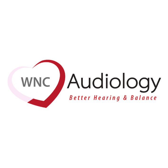 WNC Audiology