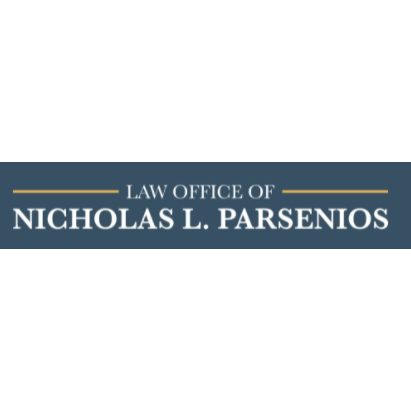 Law Office of Nicholas L. Parsenios