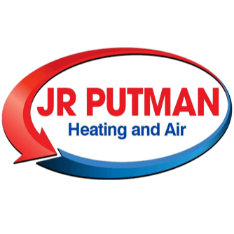 JR Putman Heating & Air