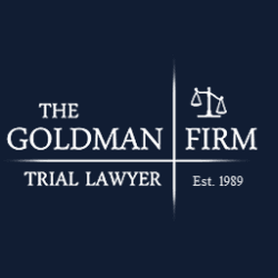 The Goldman Firm