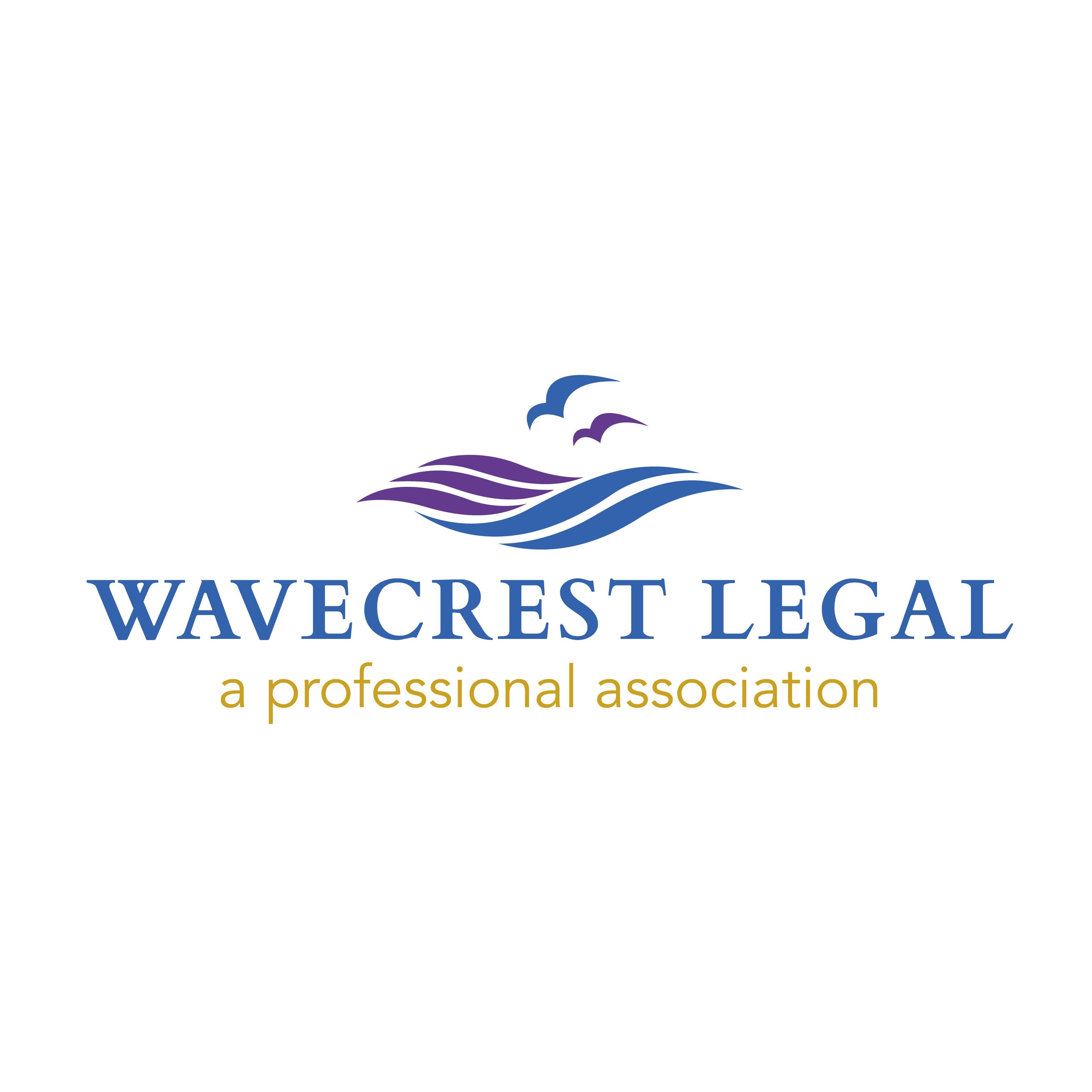 WaveCrest Legal, P.A.