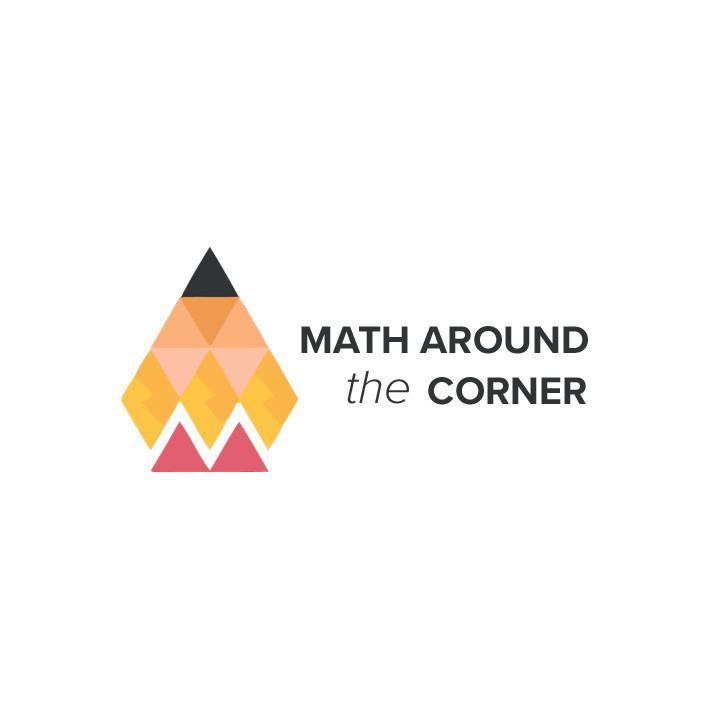 Math Around The Corner