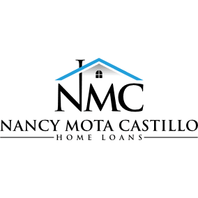 Nancy Home Loans - Core Home Loans NMLS #284902