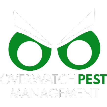 Overwatch Pest Management