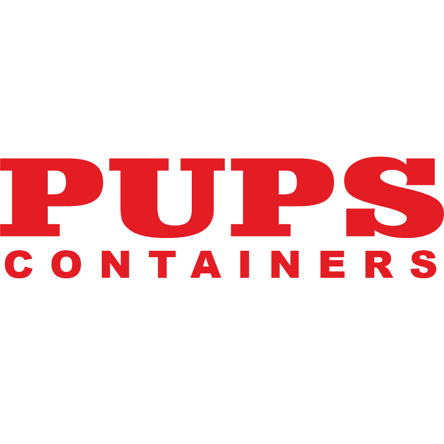 Canadian PUPS Portable Storage - Burlington