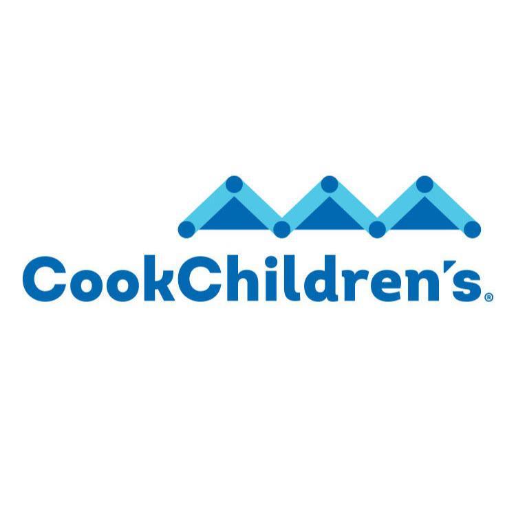 Cook Children's Heart Center (Arlington)