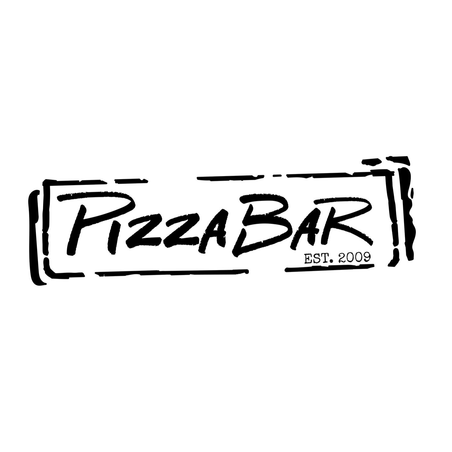 Pizza Bar Collins Ave