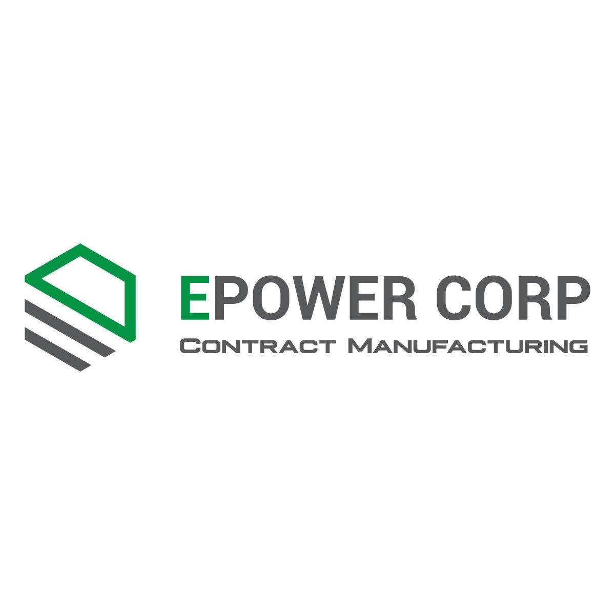 EPower Corp