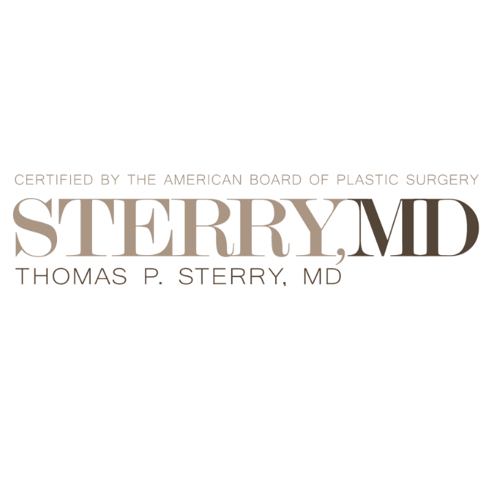 Thomas P. Sterry, MD