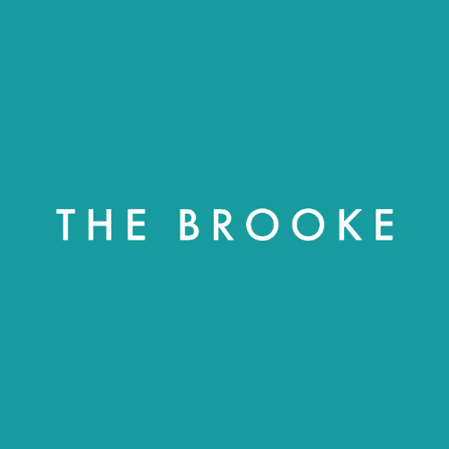 The Brooke