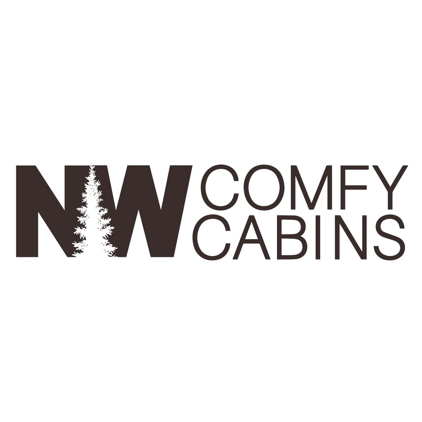 NW Comfy Cabins Vacation Rentals