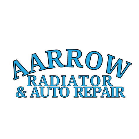 Aarrow Radiator & Auto Repair