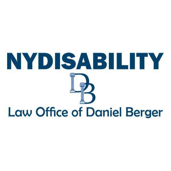 Law Offices of Daniel Berger