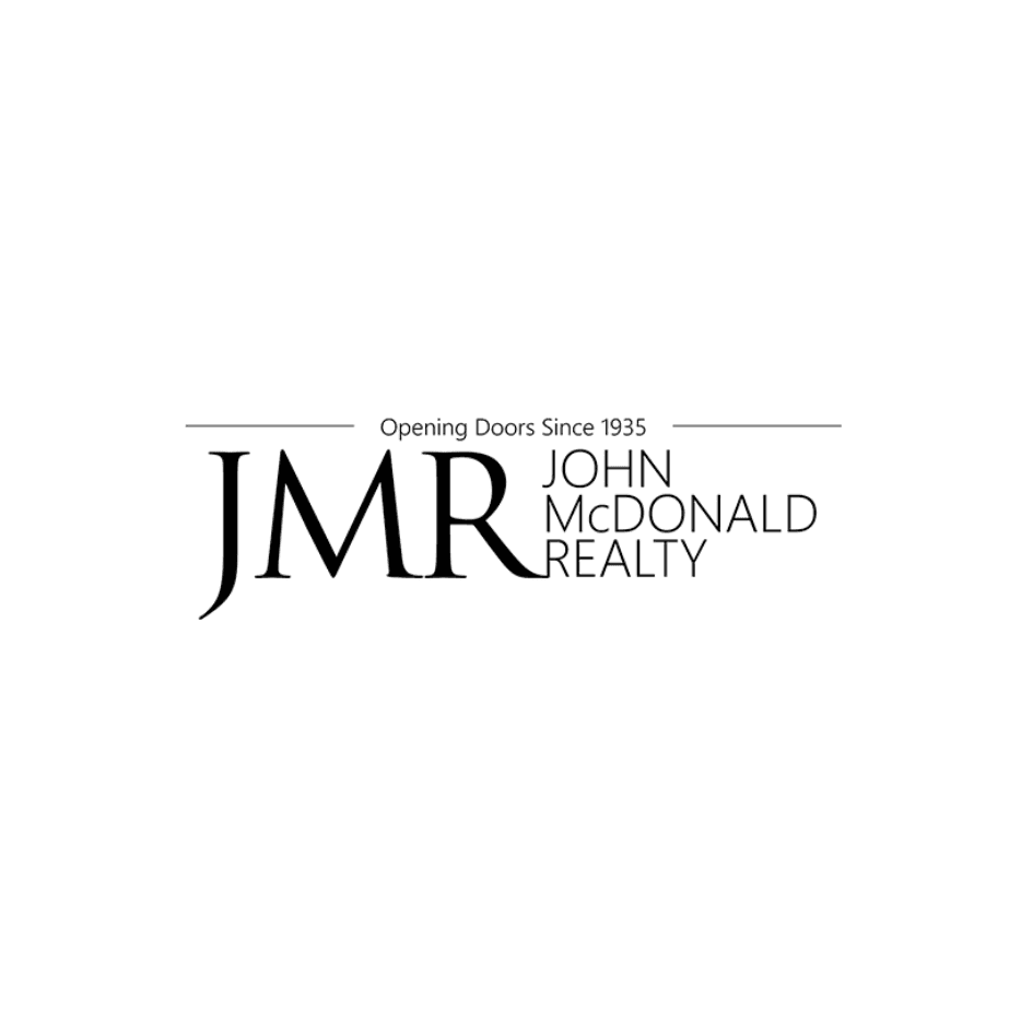 John McDonald Realty