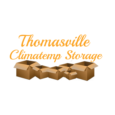 Thomasville Climatemp Storage