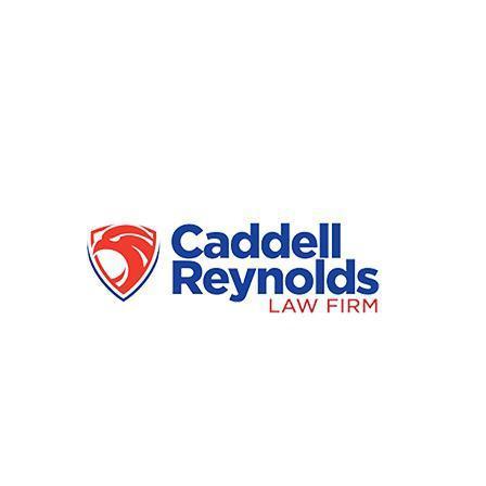 Caddell Reynolds Law Firm