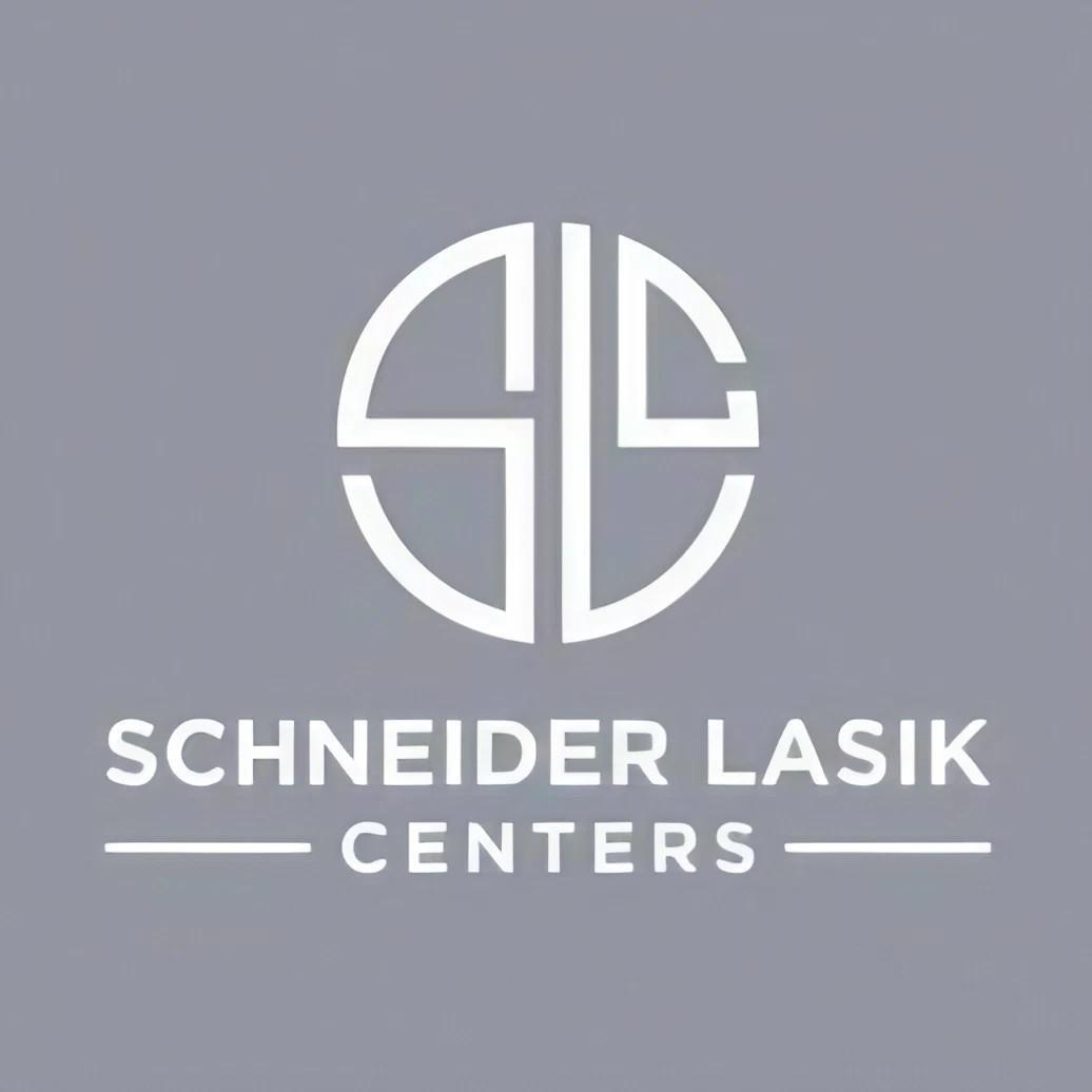 Schneider LASIK Centers of Riverside