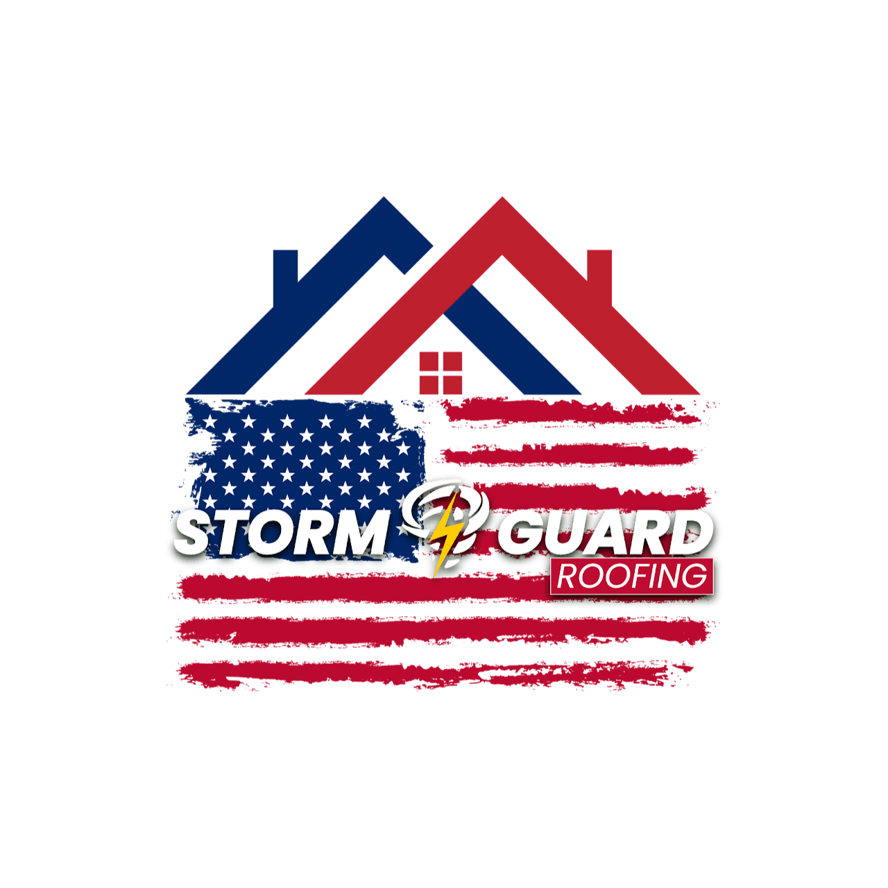 StormGuard Roofing