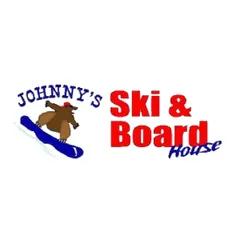 Johnny's Ski And Board House