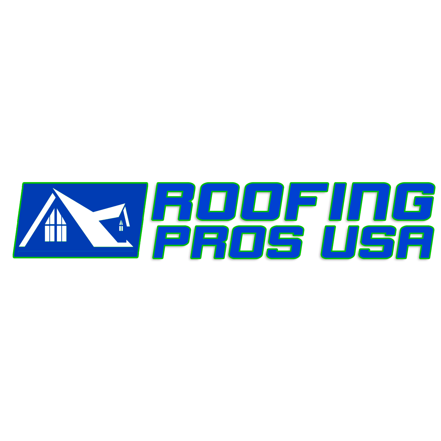 Roofing Pros USA