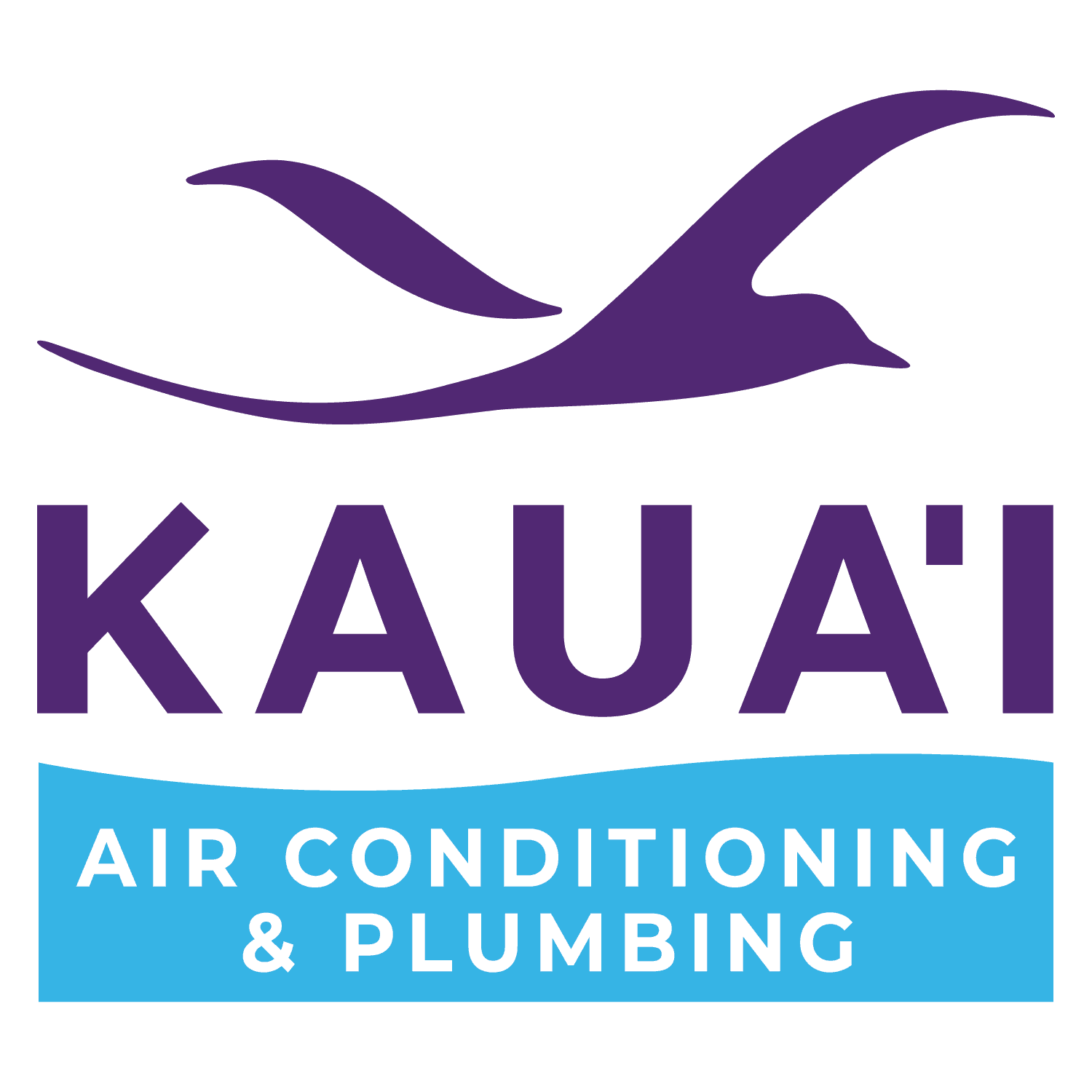 Kauai Air Conditioning & Plumbing