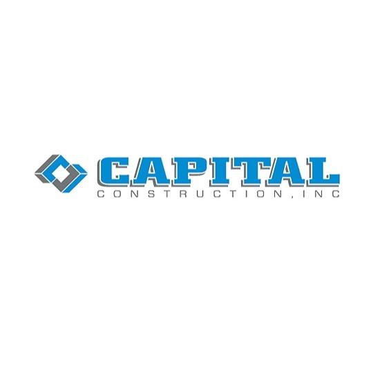 Capital Construction Inc.