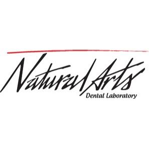 Natural Arts Dental Lab