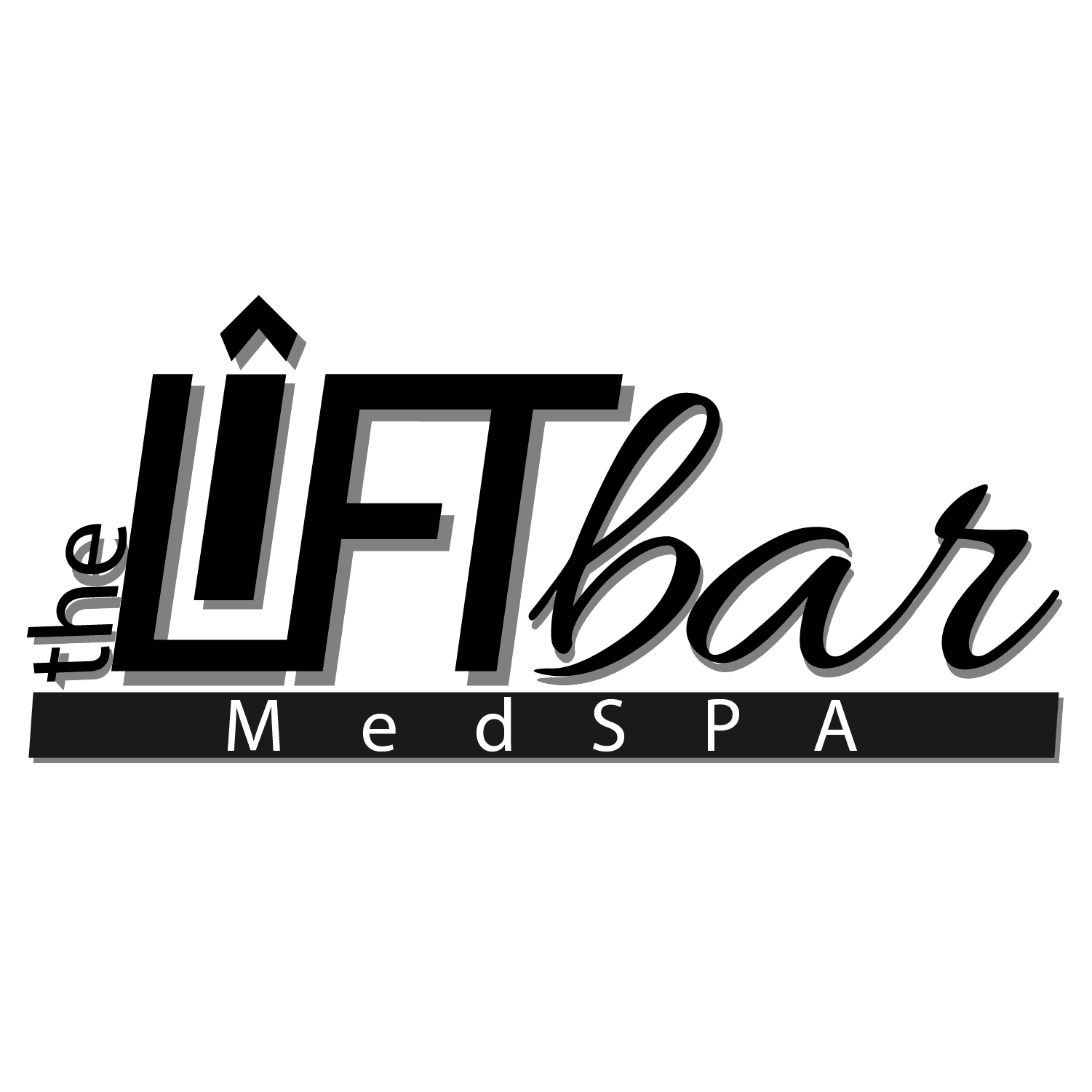 The Lift Bar Medspa