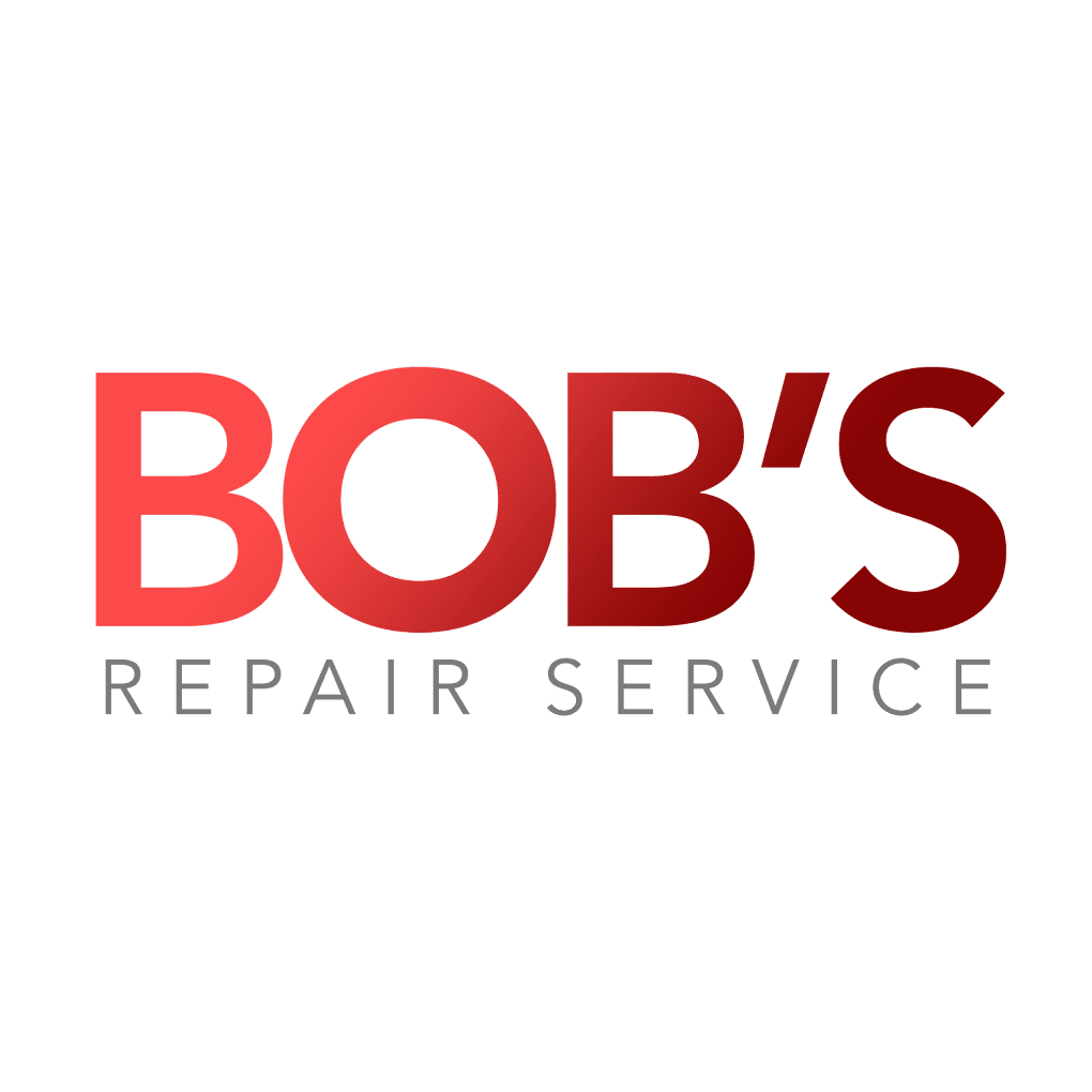 Bob's Repair Service