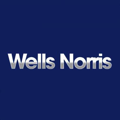 Wells Norris Tire & Auto