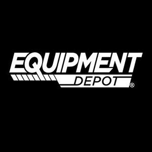 Equipment Depot - Chicago