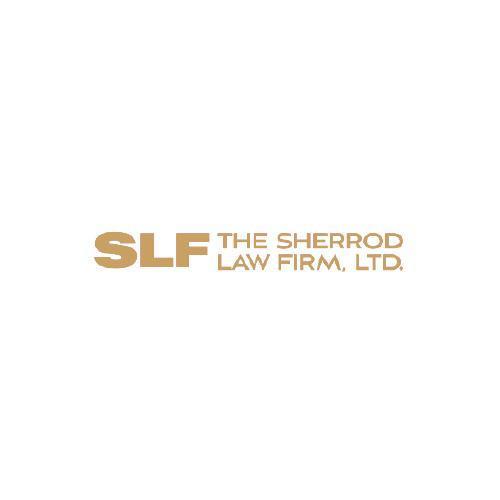 The Sherrod Law Firm, Ltd.