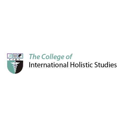 College of International Holistic Studies