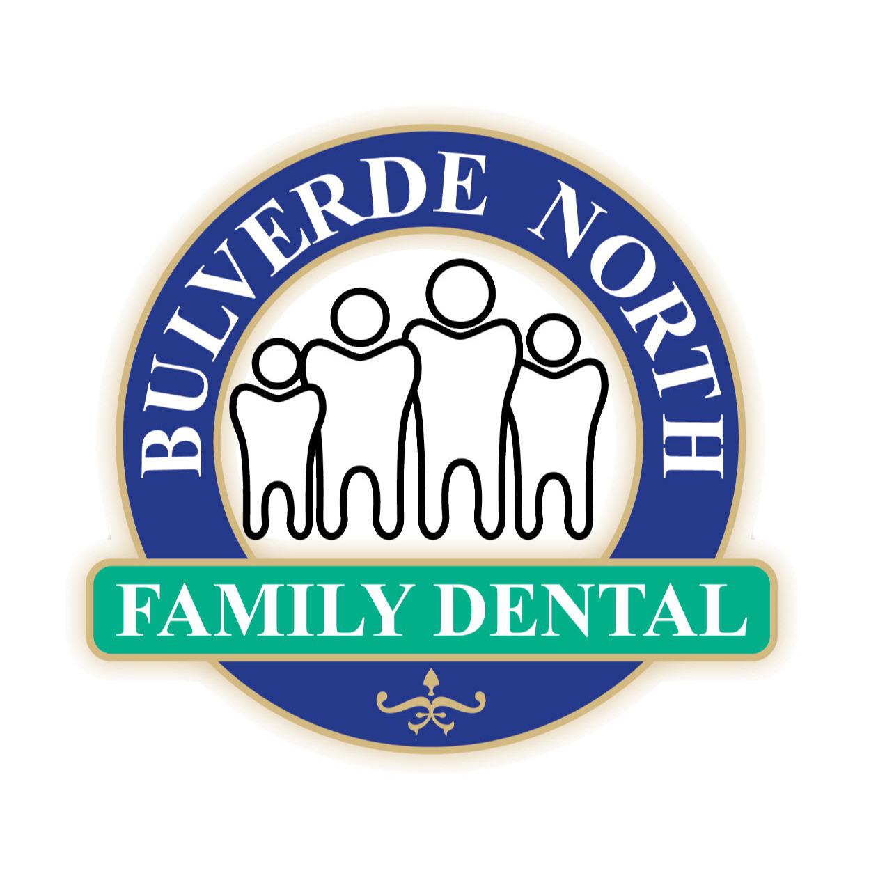 Bulverde North Family Dental