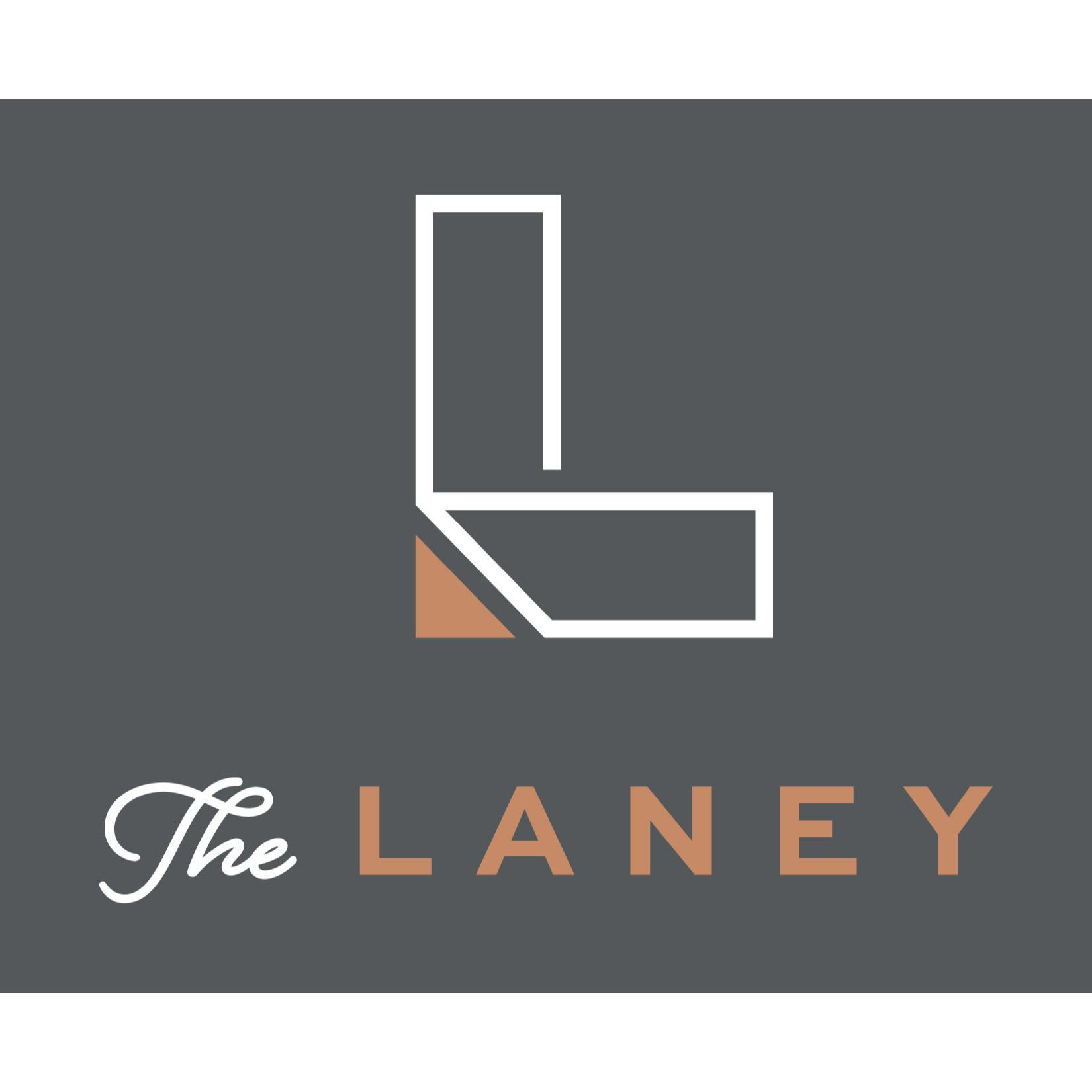 The Laney Apartments