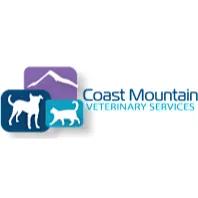 Coast Mountain Veterinary Services