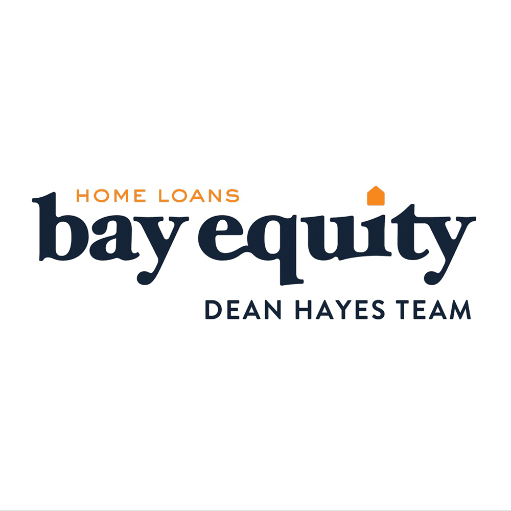 Dean Hayes Team @ Bay Equity Home Loans