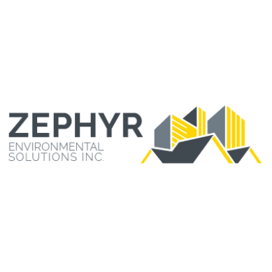 Zephyr Environmental Solutions