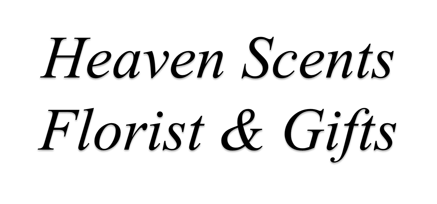 Heaven Scents Florist & Gifts