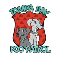 Tampa Bay Poo Patrol