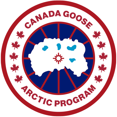 Canada Goose Sherway | The Journey