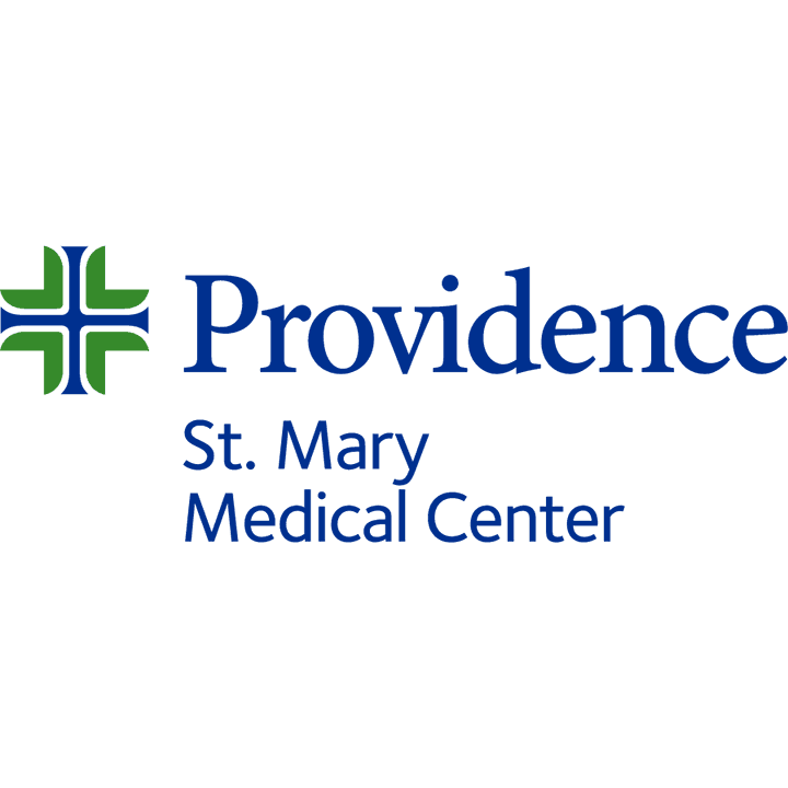 St. Mary Medical Center Spiritual Care