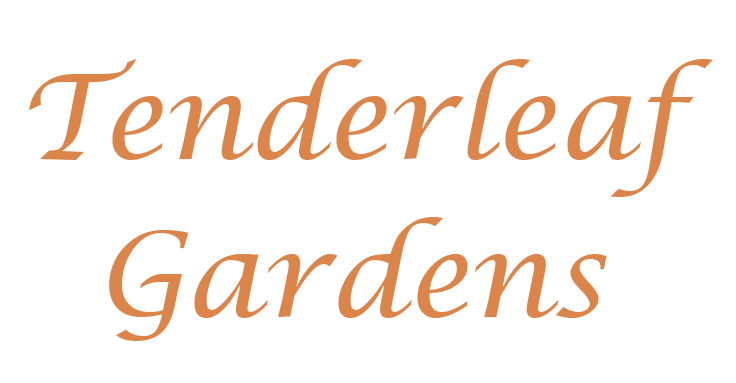 Tenderleaf Gardens, Inc.