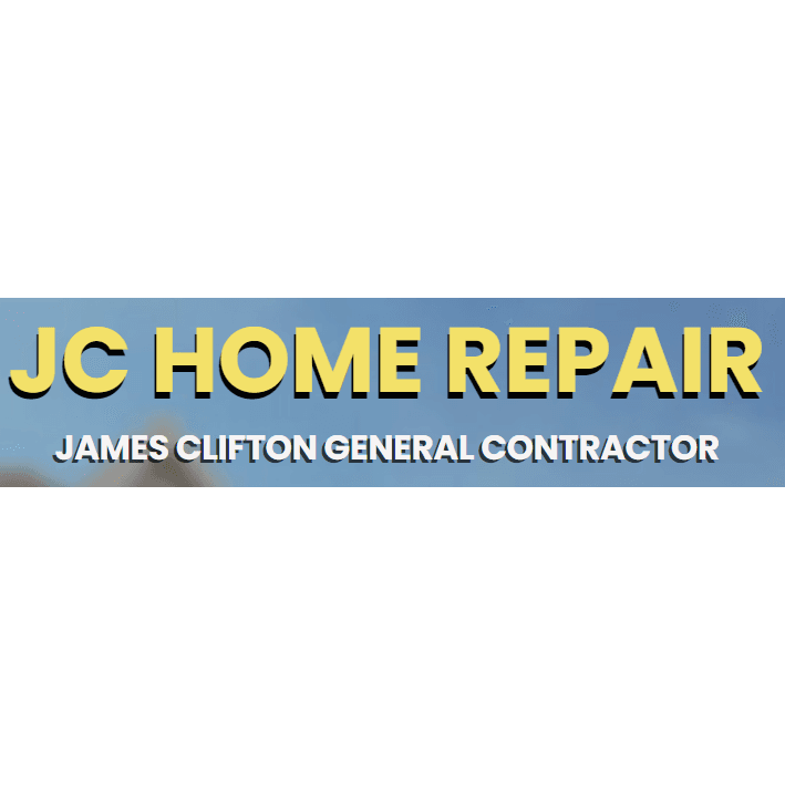 James Clifton General Contractor