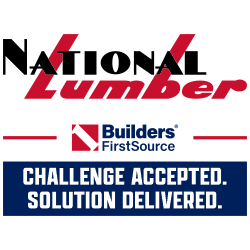 National Lumber