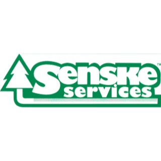 Senske Services - Clarkston