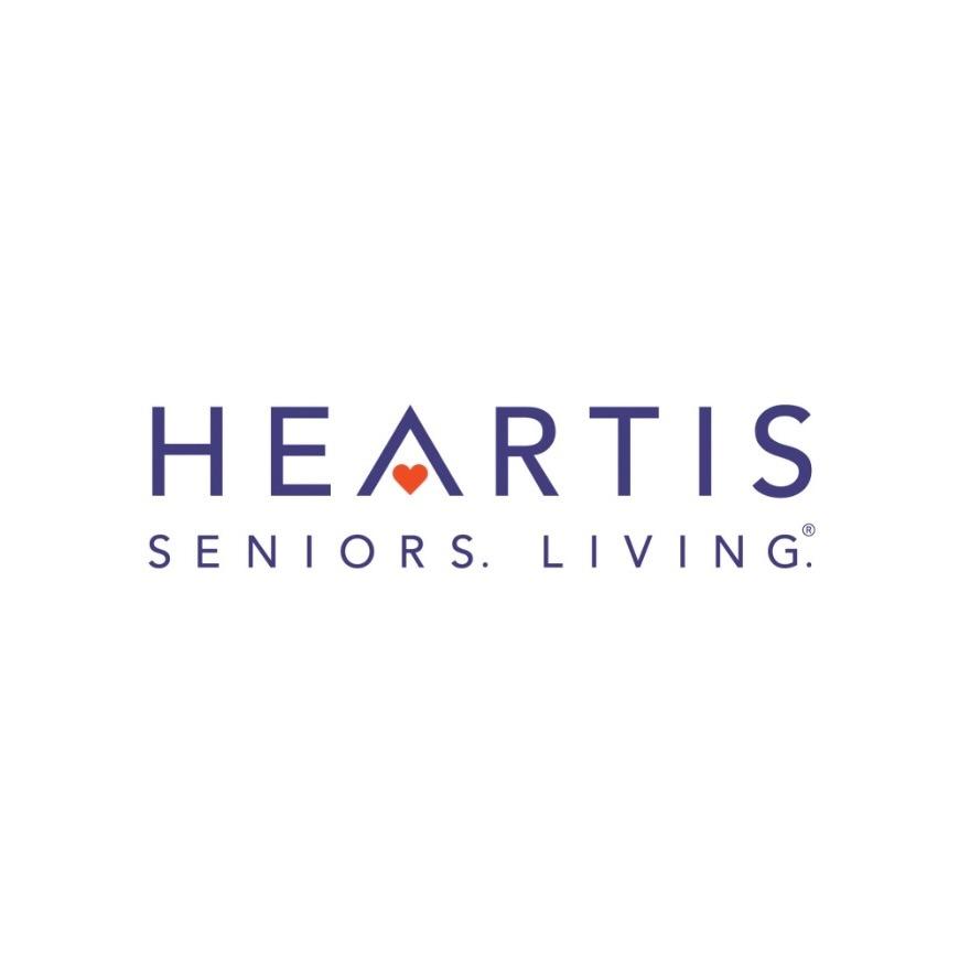 Heartis Mid Cities