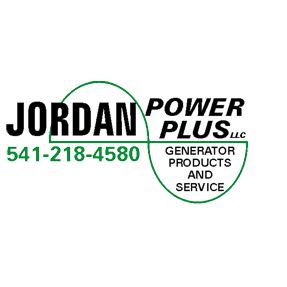 Jordan Power Plus