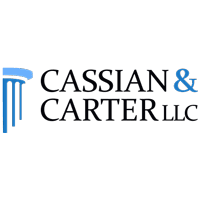 Cassian & Carter LLC