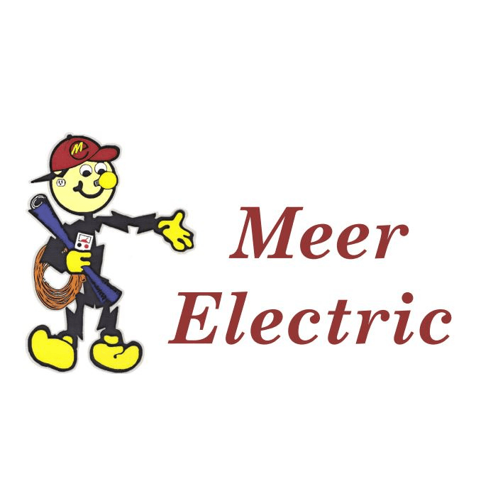 Meer Electric